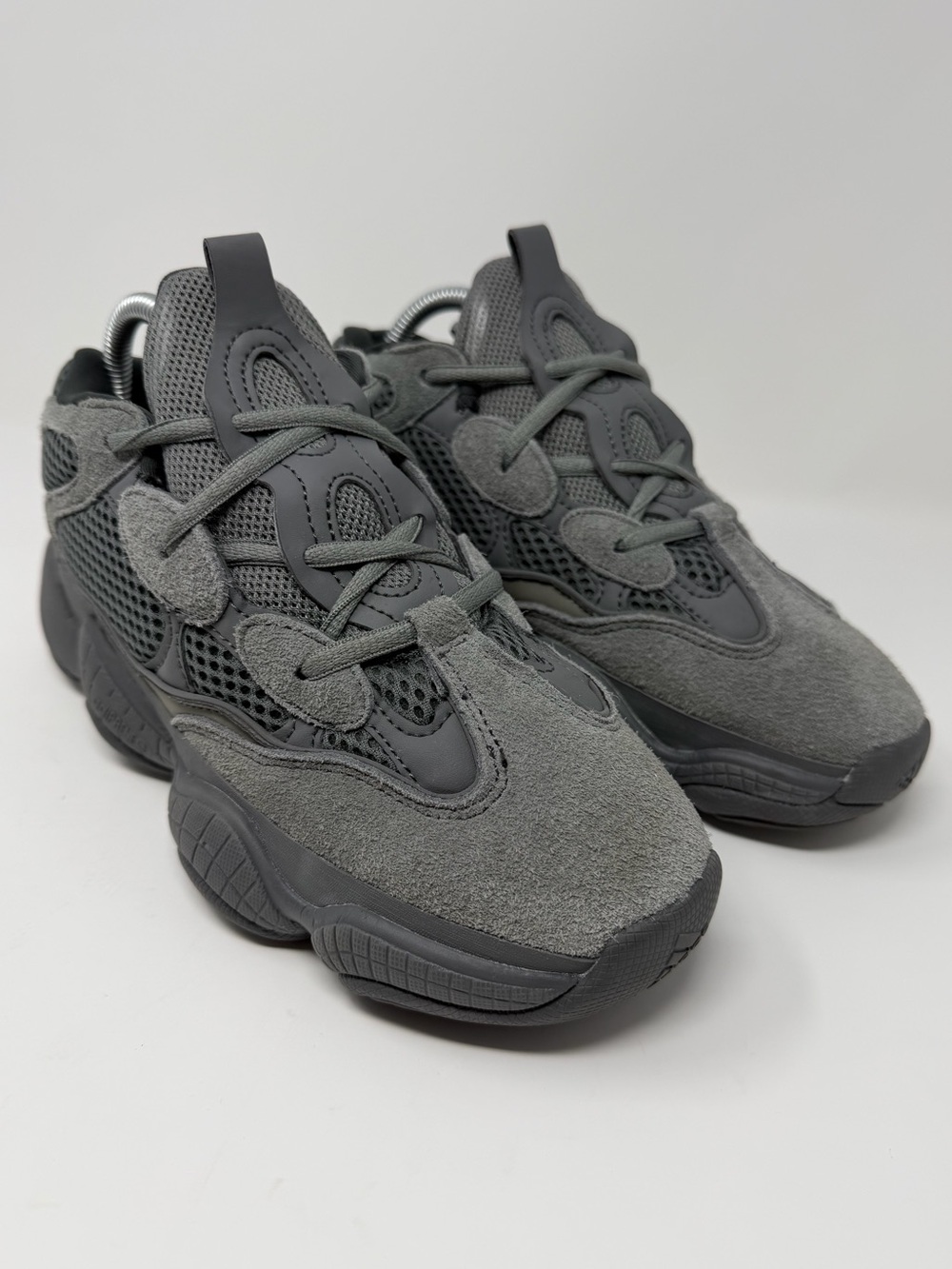 Men’s adidas Yeezy 500 Sz. 7.5